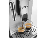 DeLonghi ETAM 29.510.SB - 1386494 - zdjęcie 10